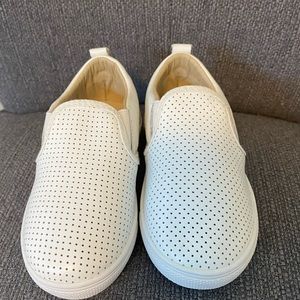 NWT Little Bipsy slides